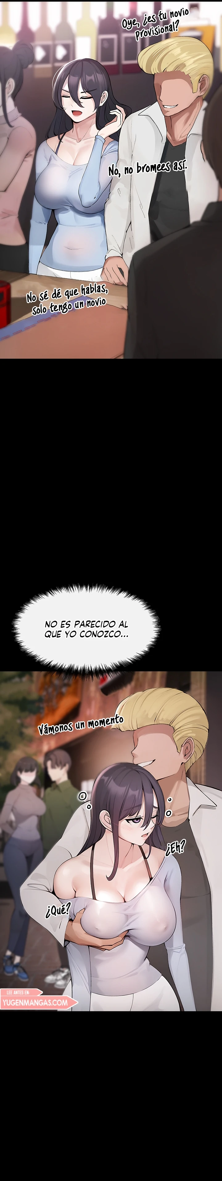 Página 45