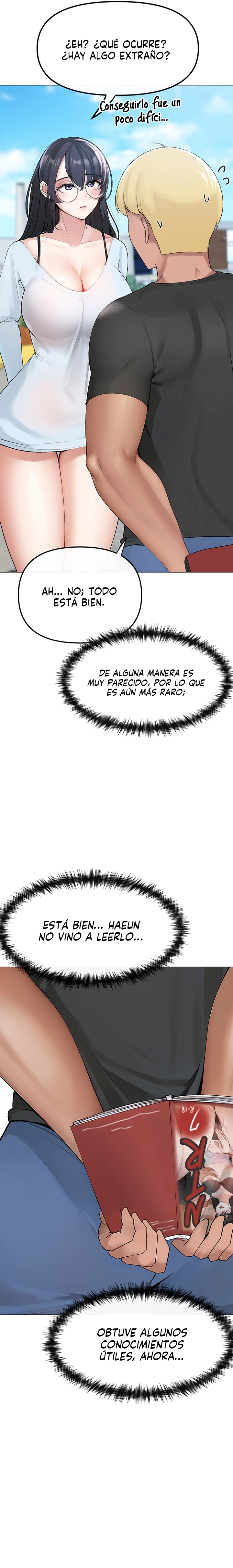 Página 47