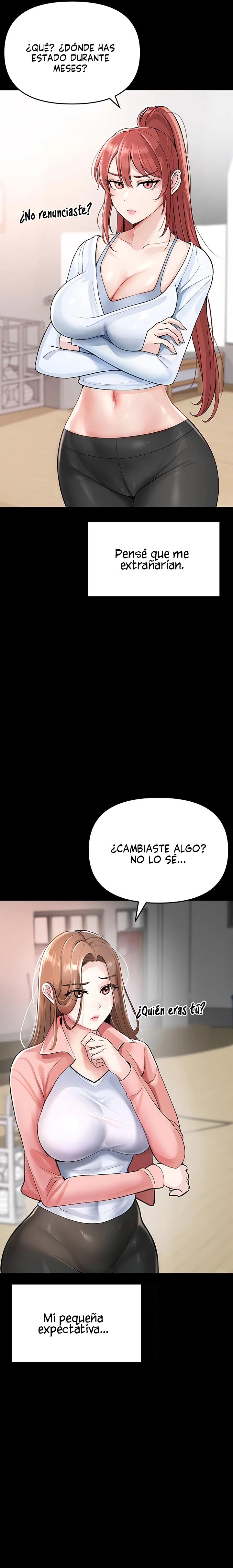 Página 49