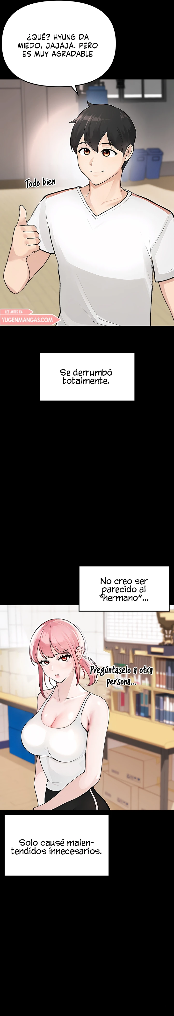 Página 50