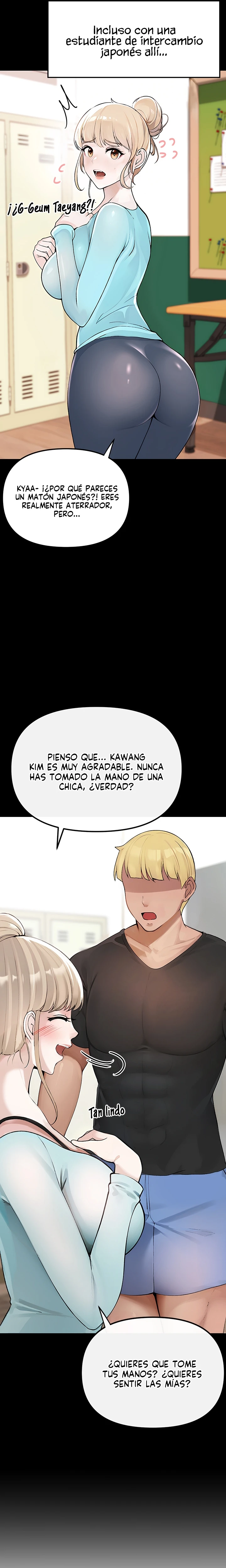 Página 51