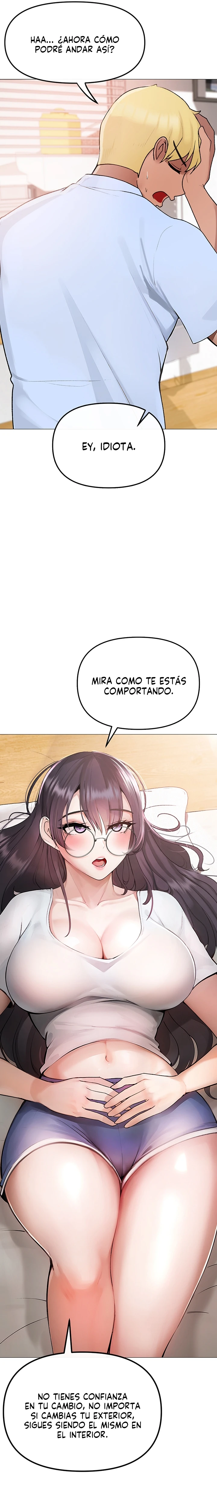 Página 53