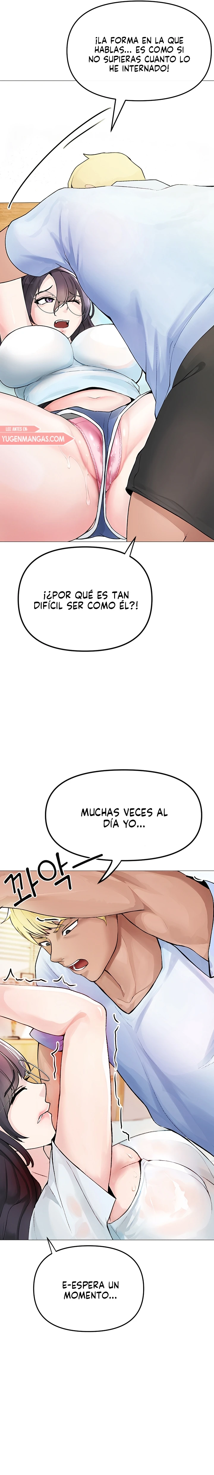 Página 55