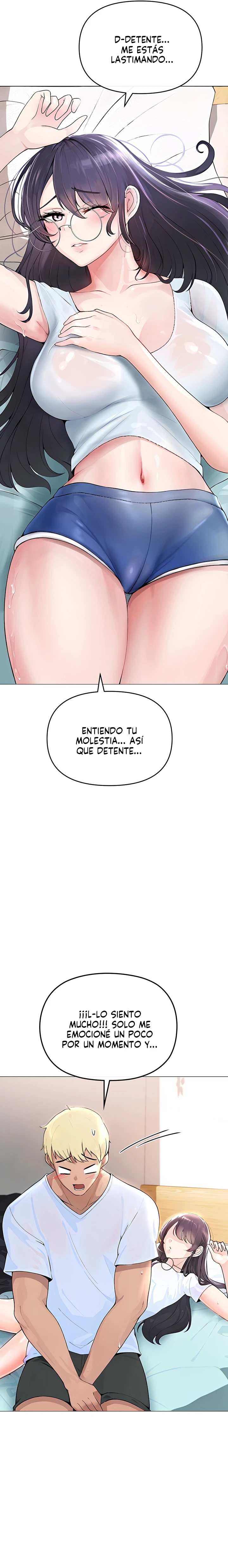 Página 56