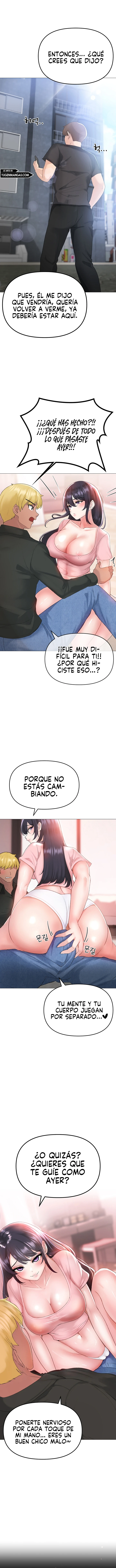 Página 15