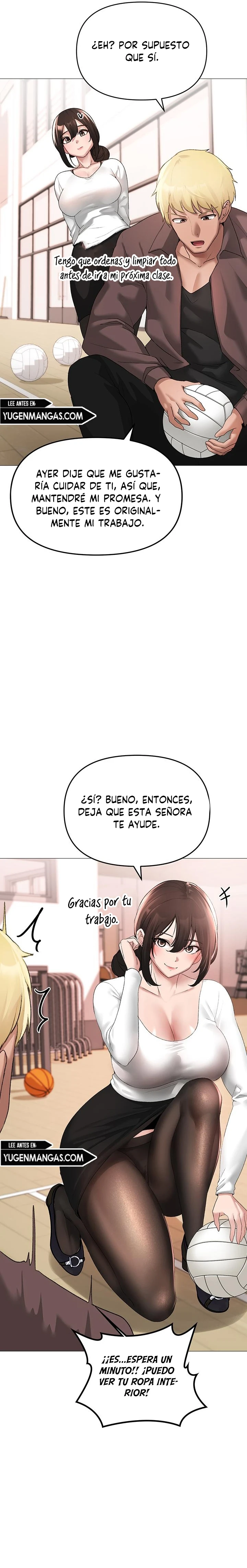 Página 29
