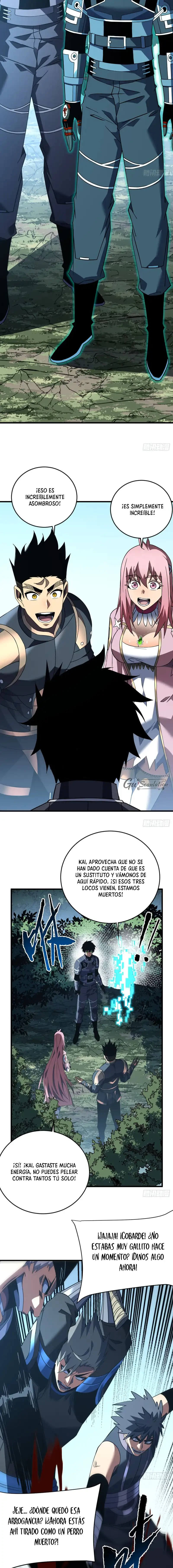 Página 5