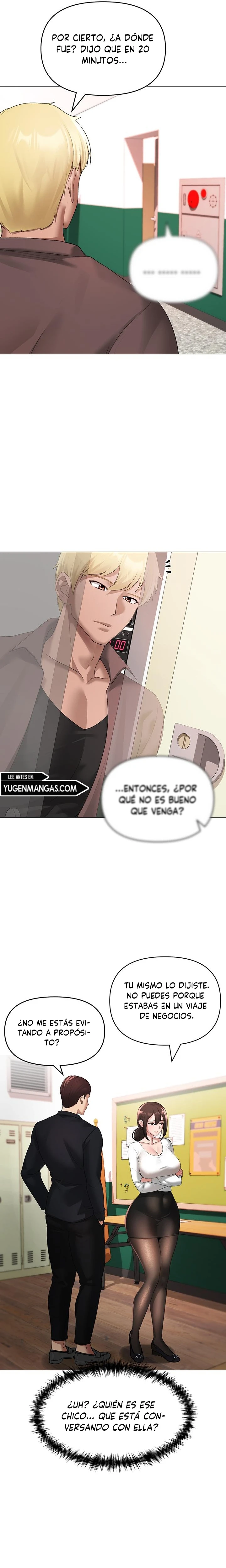 Página 31