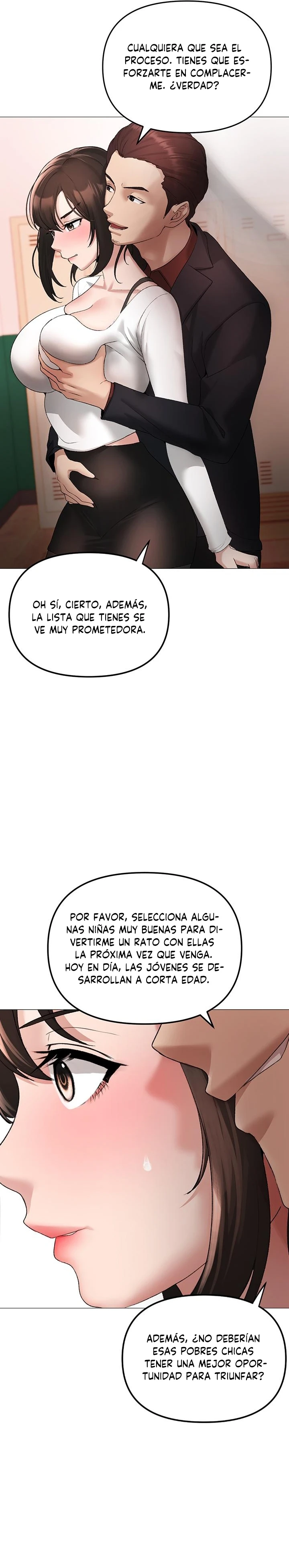 Página 33