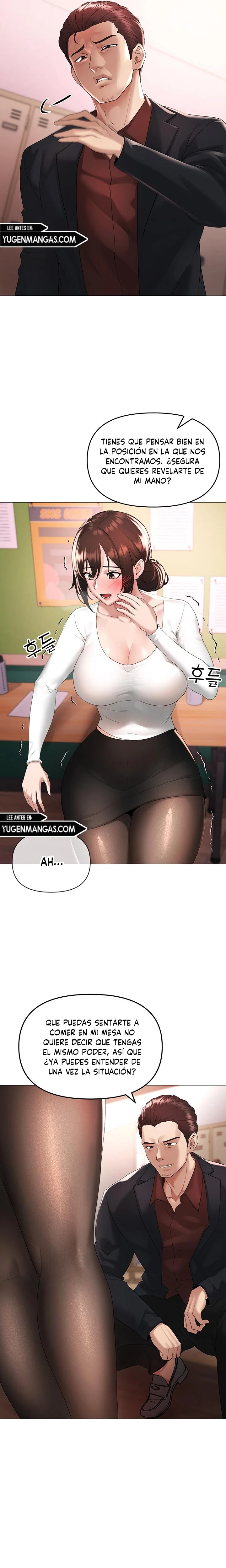 Página 35
