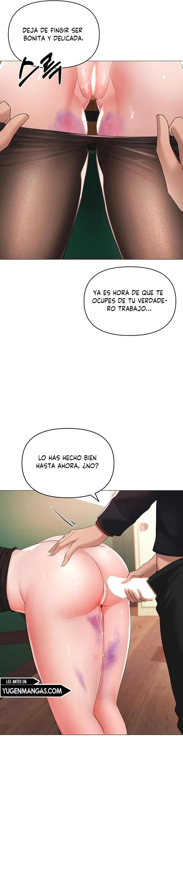 Página 36