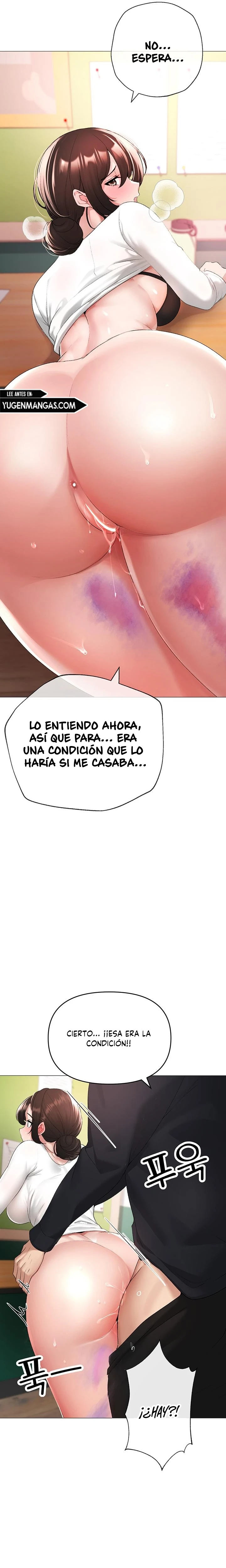 Página 37