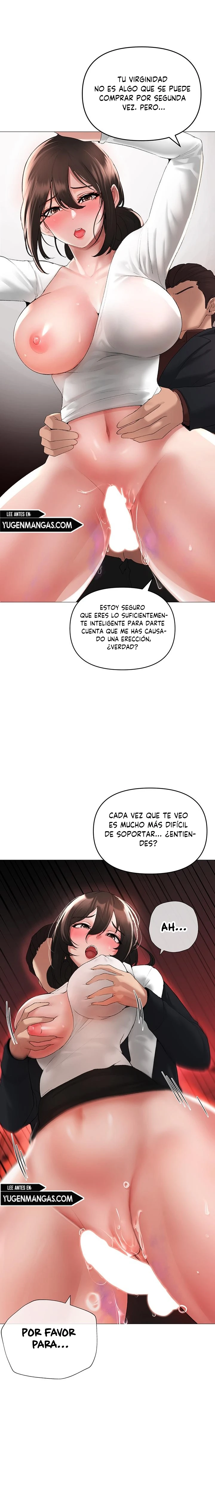 Página 38