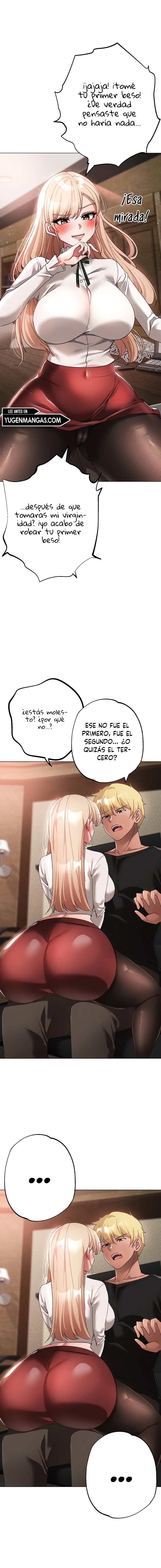 Página 21