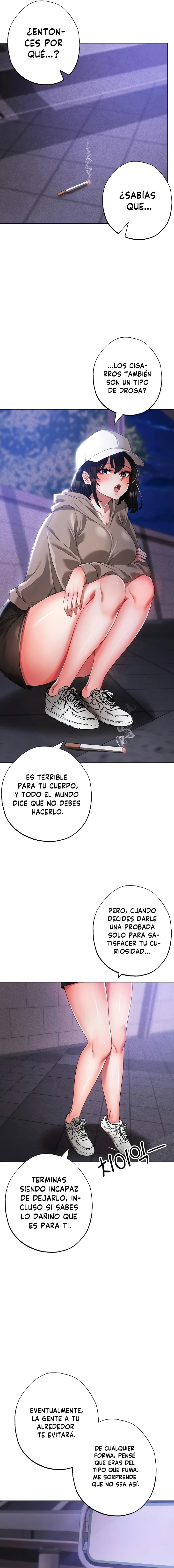 Página 25