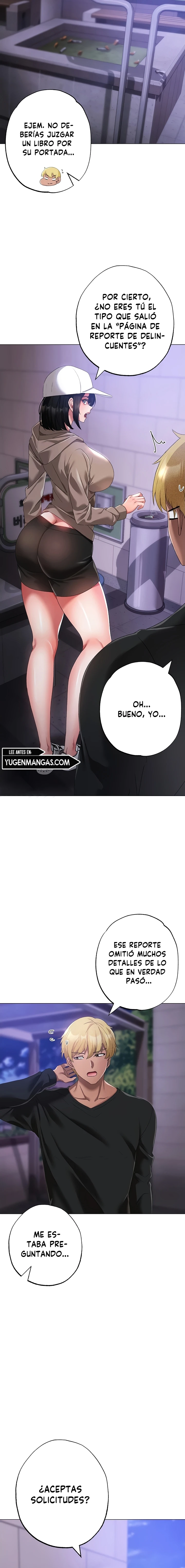 Página 26