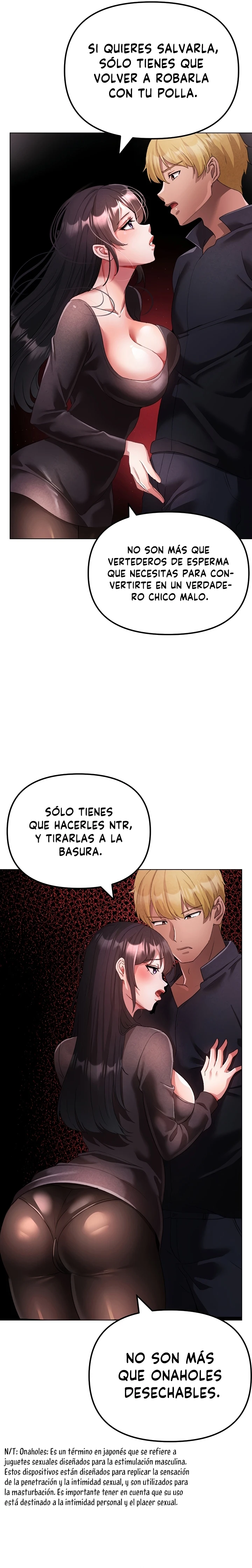 Página 25