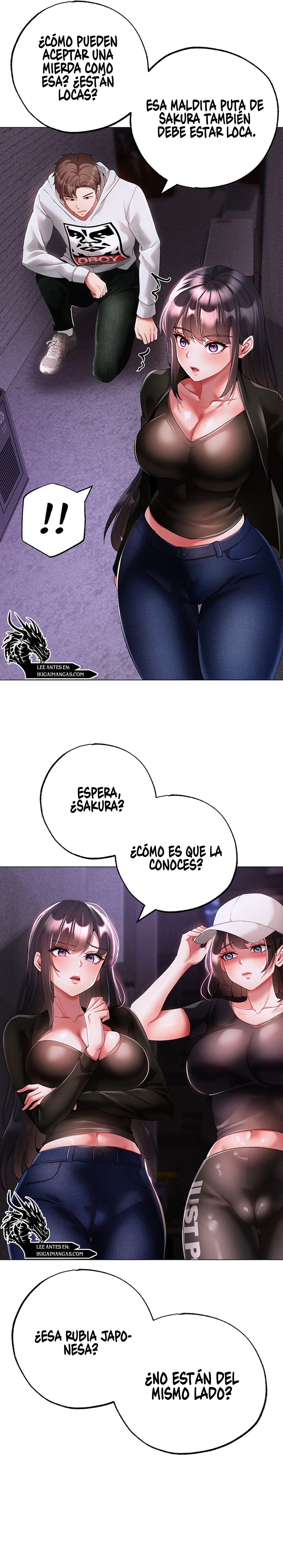 Página 12