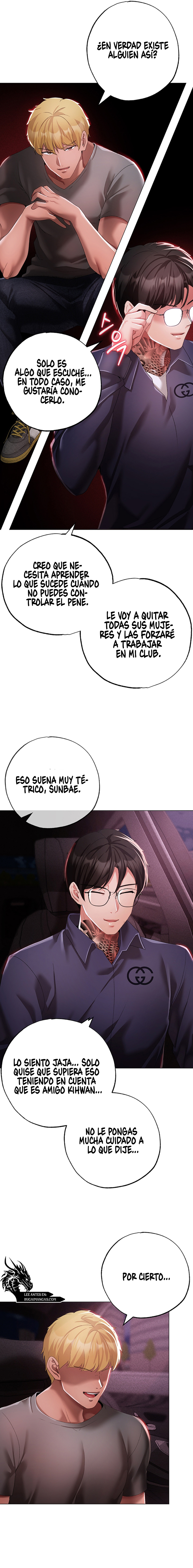 Página 20