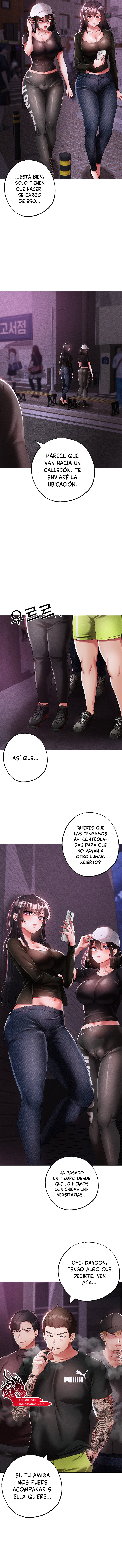 Página 15