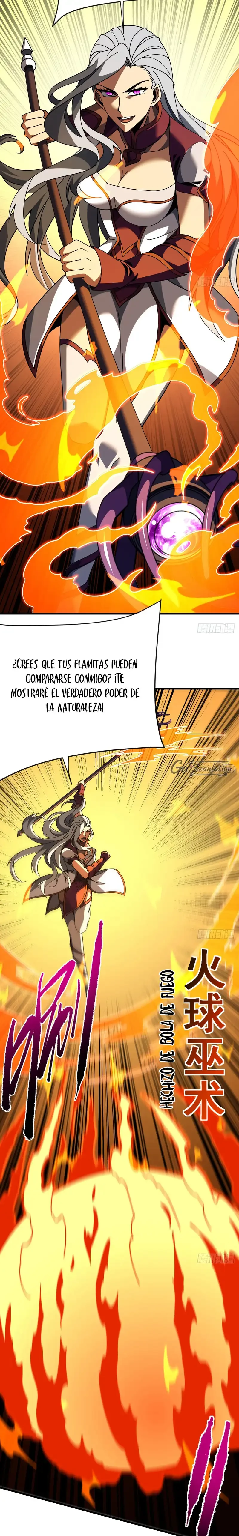 Página 15