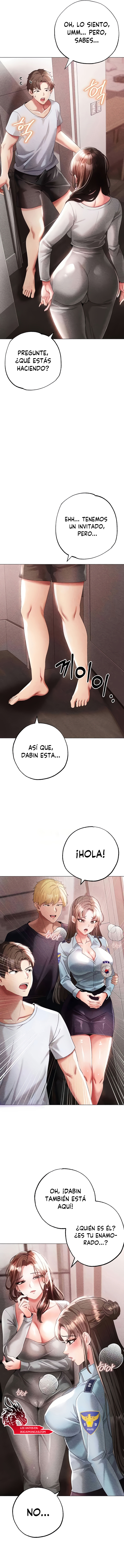 Página 11