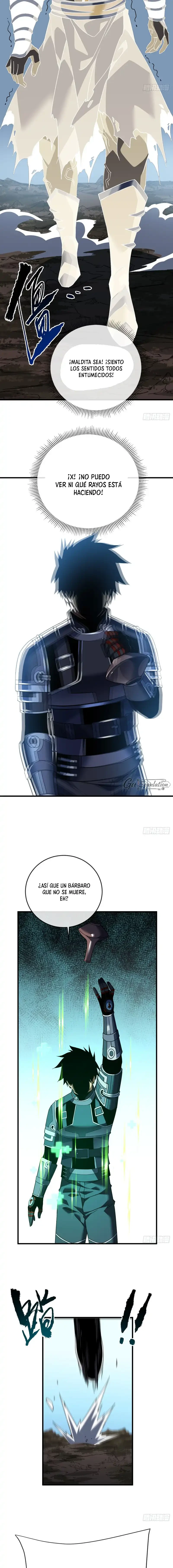 Página 9