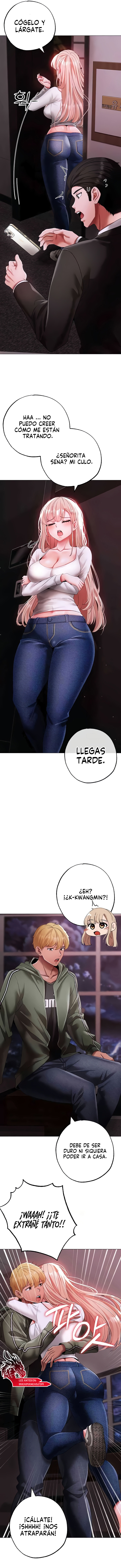 Página 13