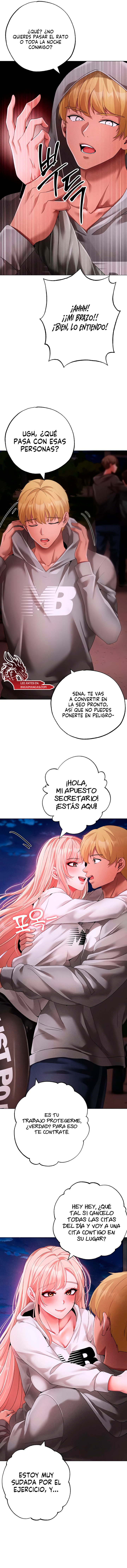Página 9
