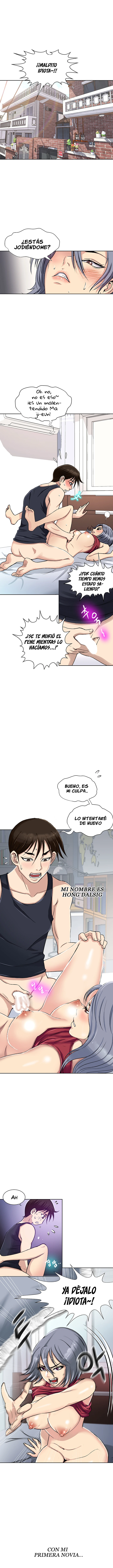 Página 2