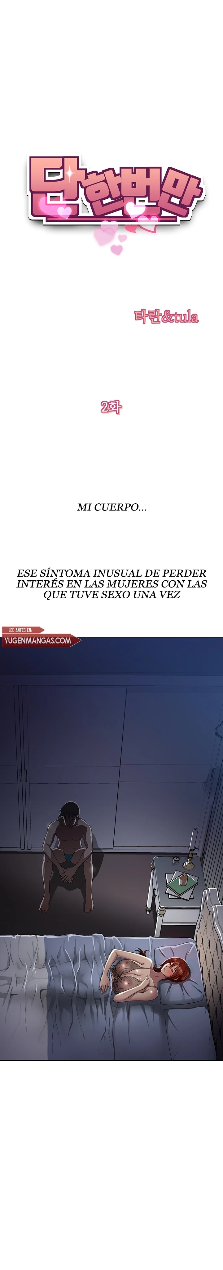 Página 2