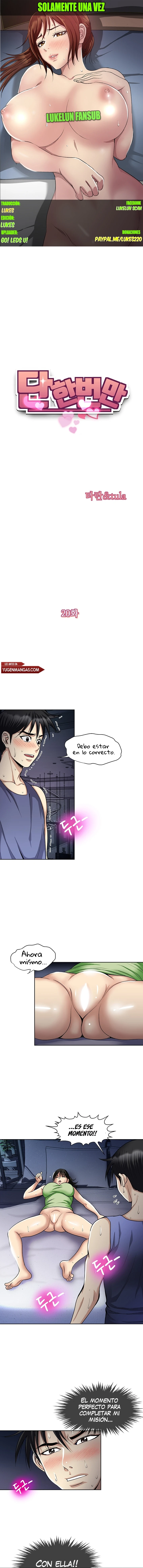Página 1