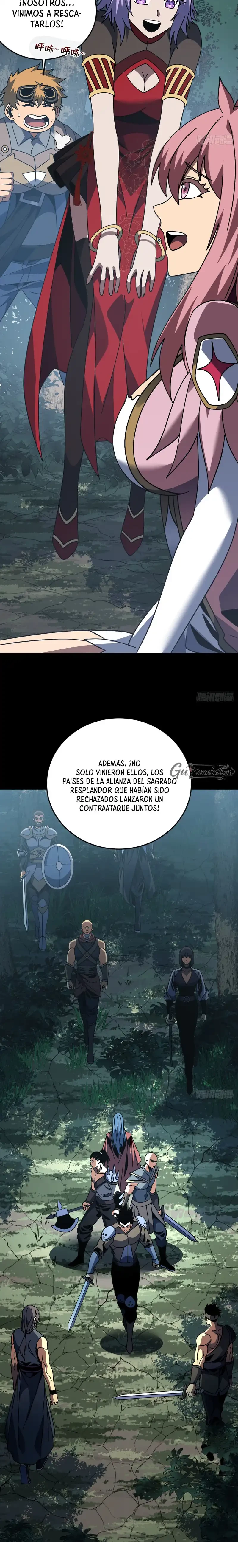 Página 18