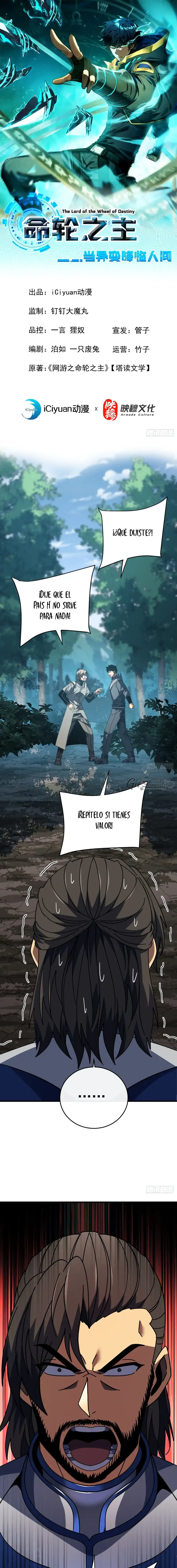 Página 2