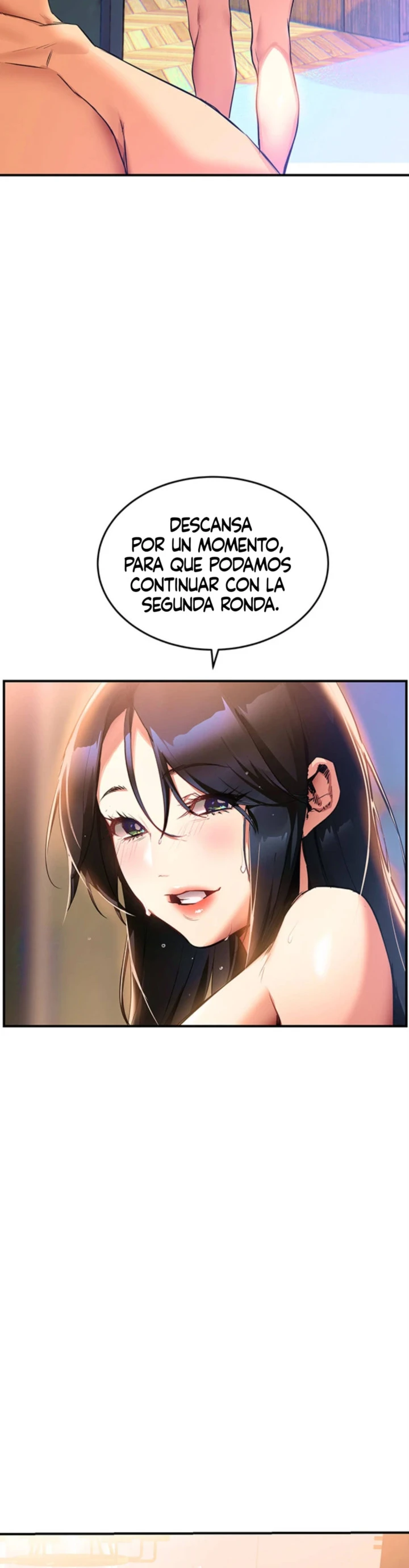 Página 50