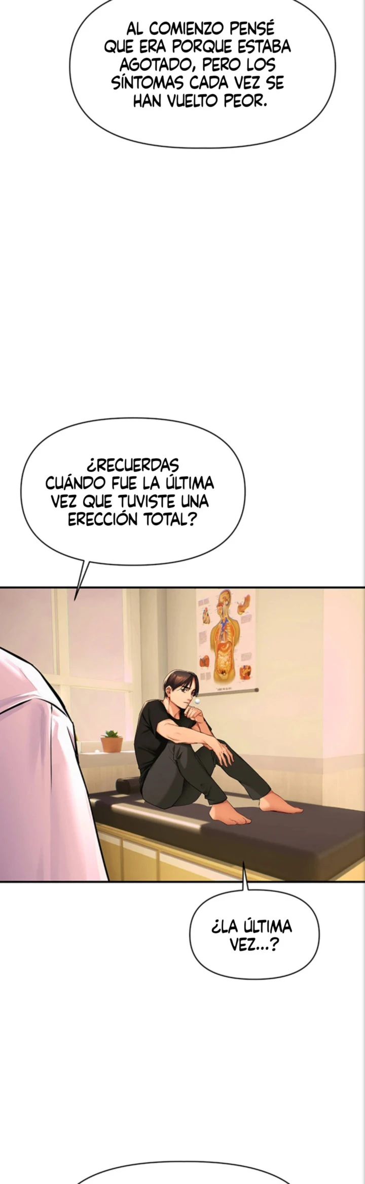 Página 77
