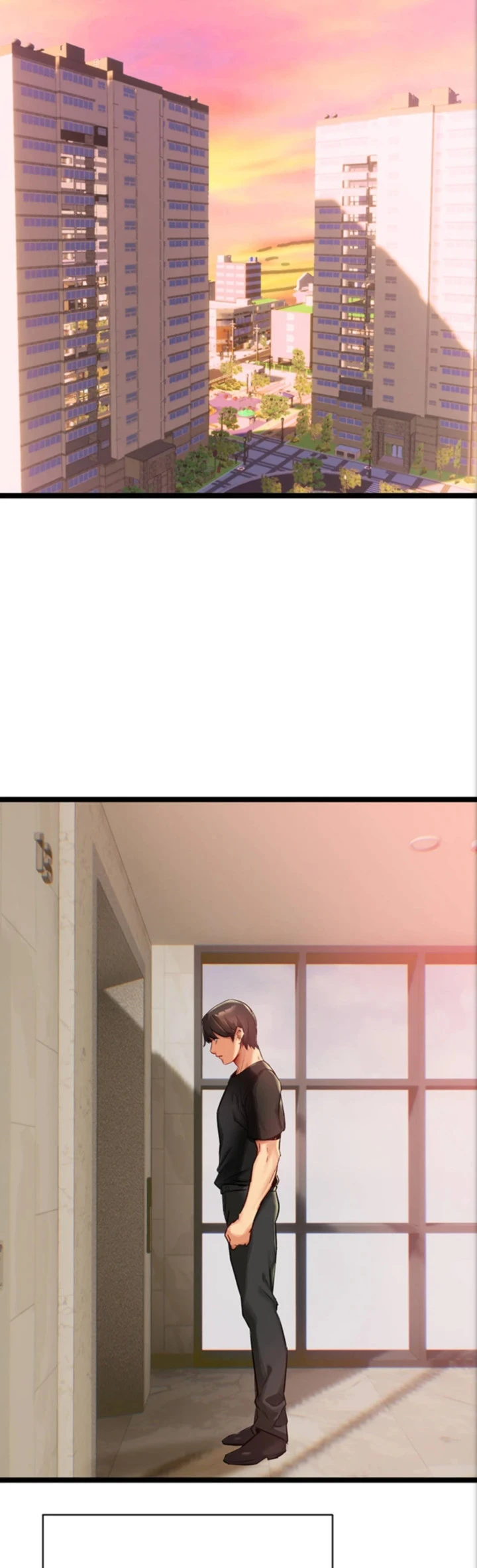 Página 92