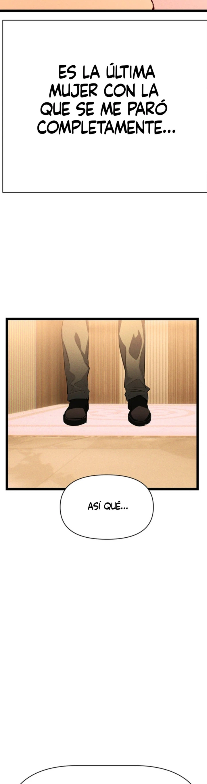 Página 118