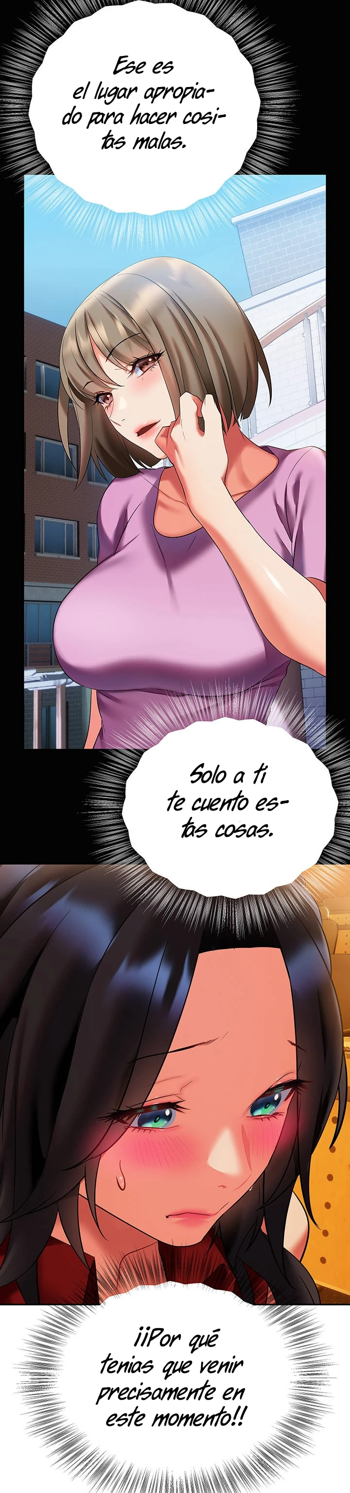 Página 42