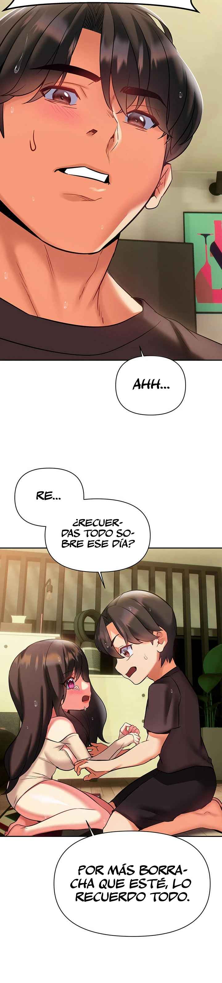 Página 23