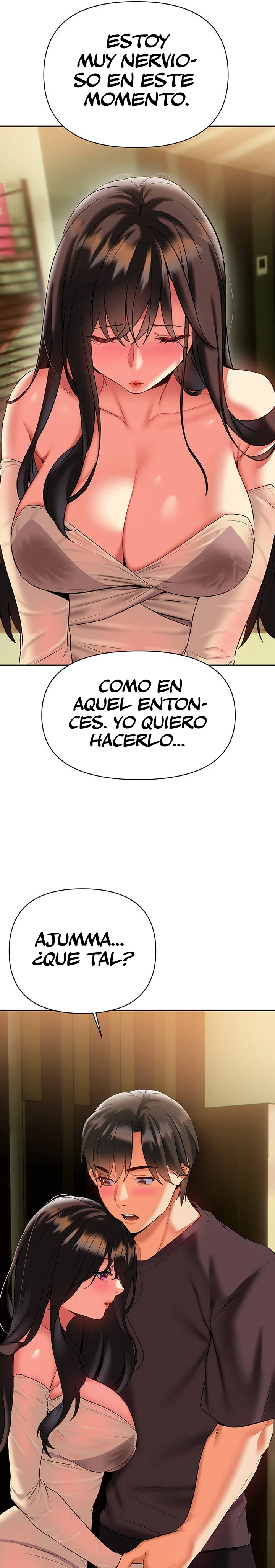 Página 34