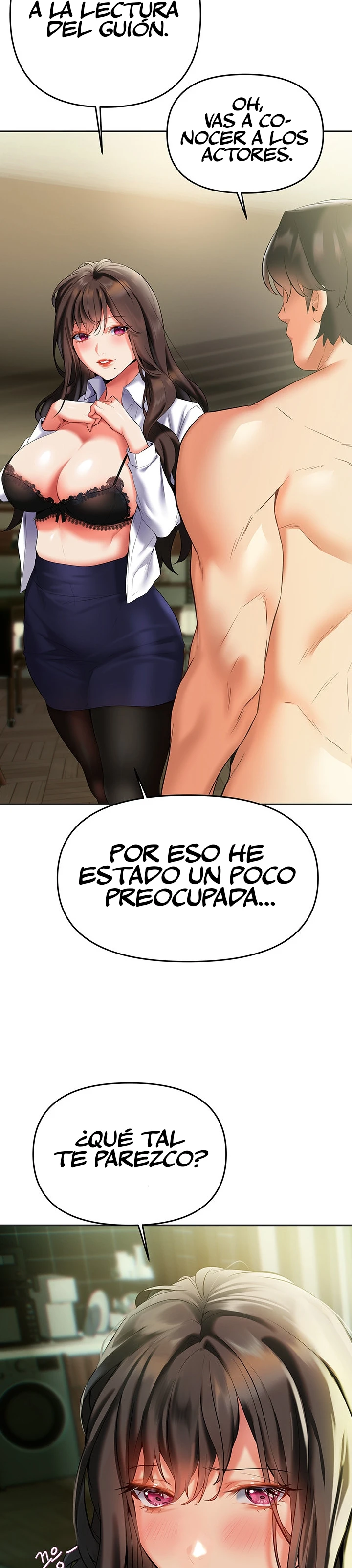 Página 23