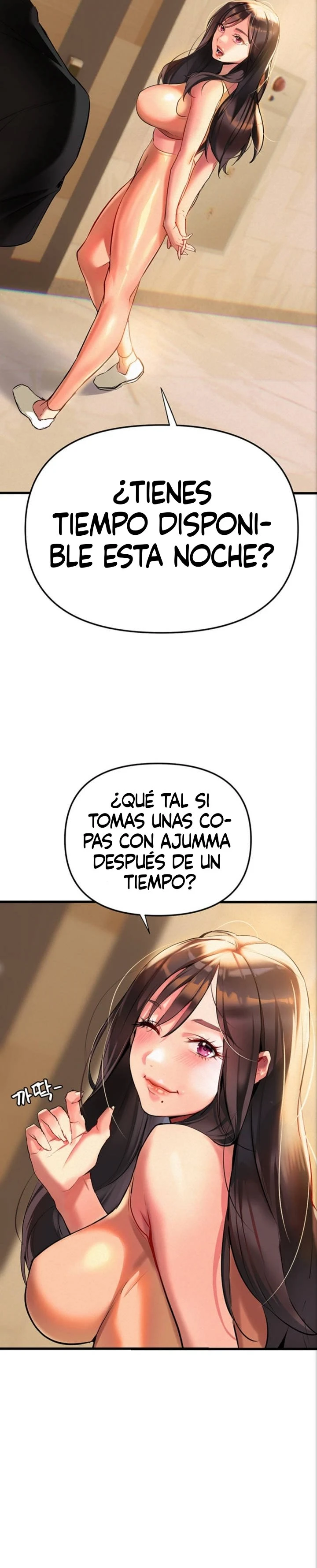 Página 42