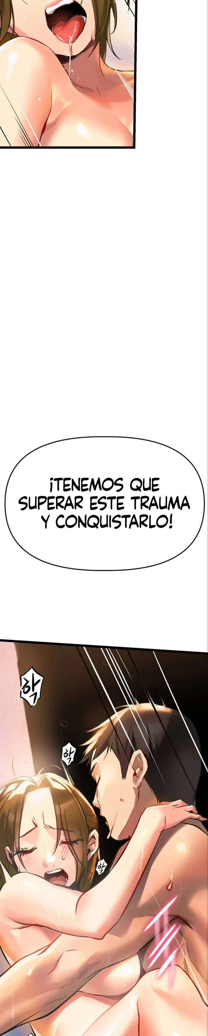Página 54