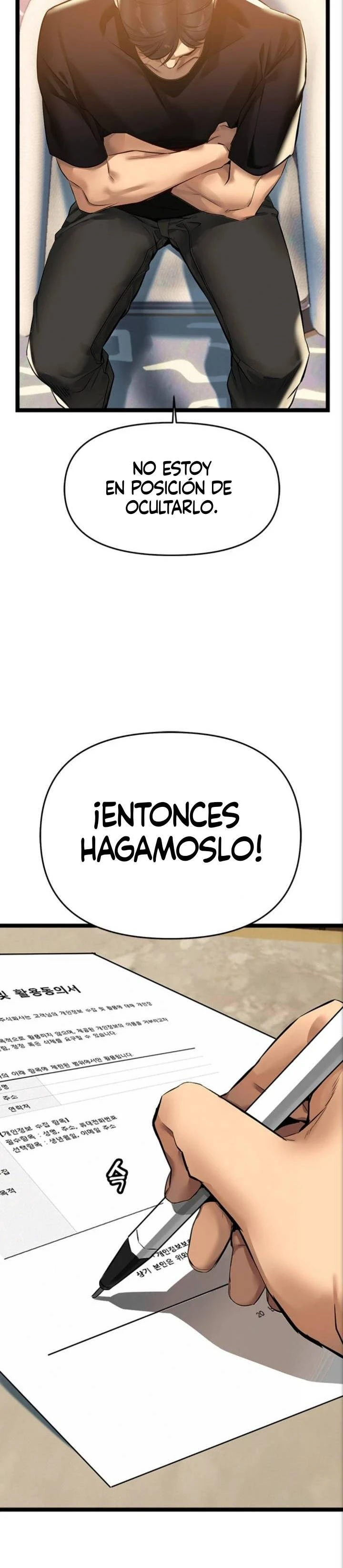 Página 43