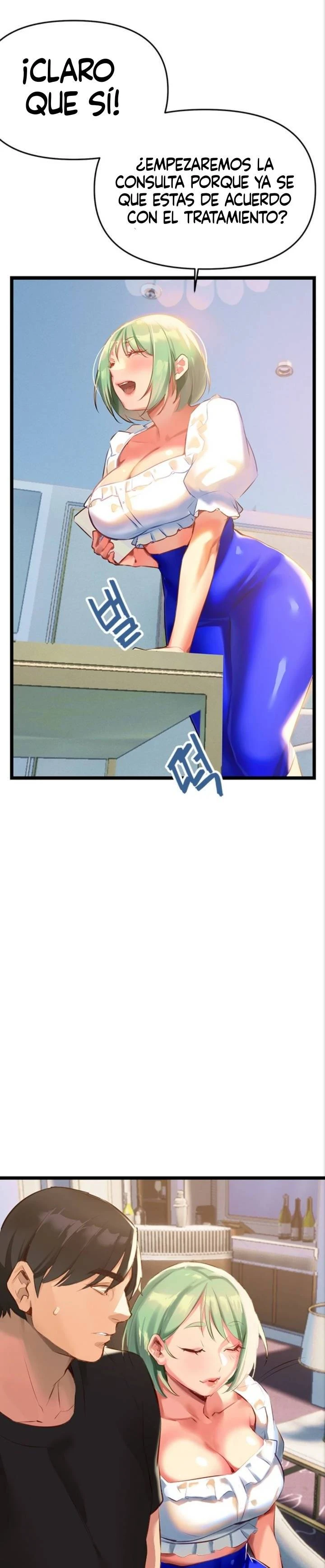 Página 44