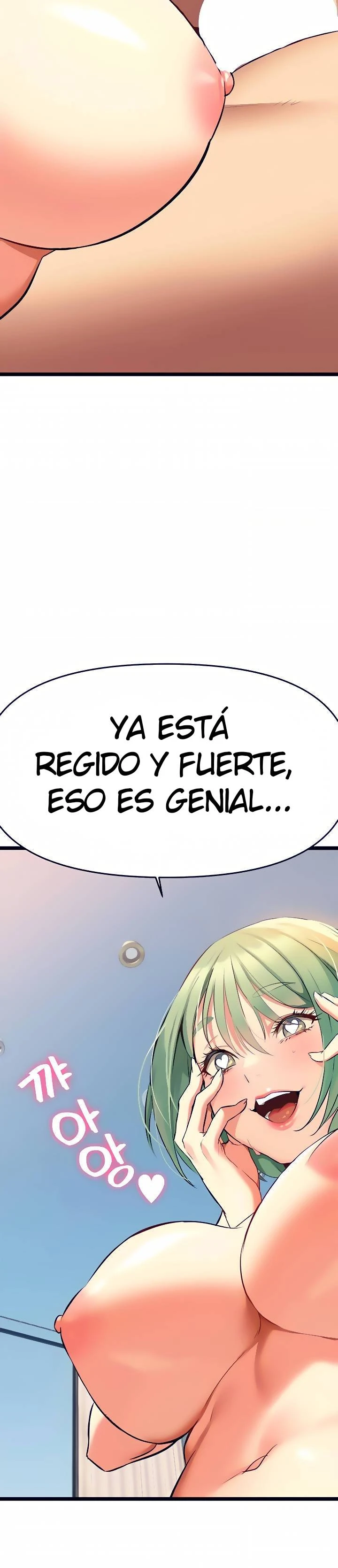 Página 44