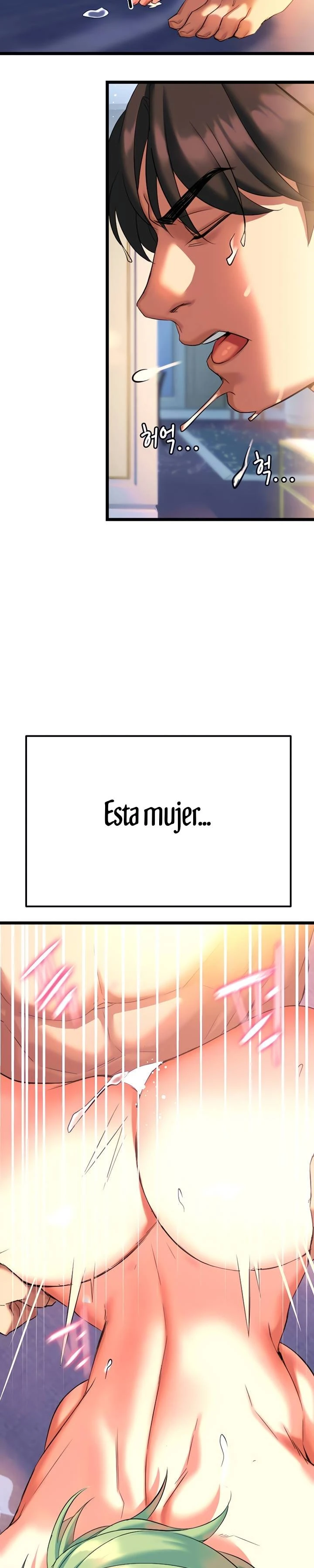 Página 58