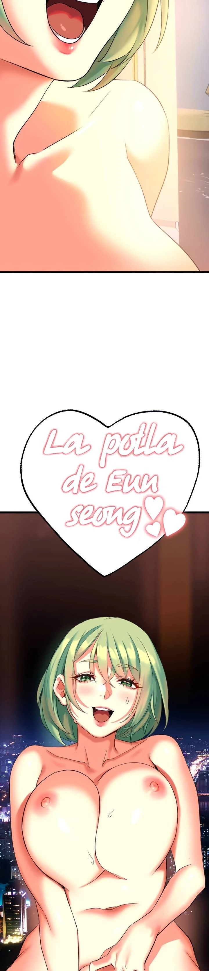 Página 66