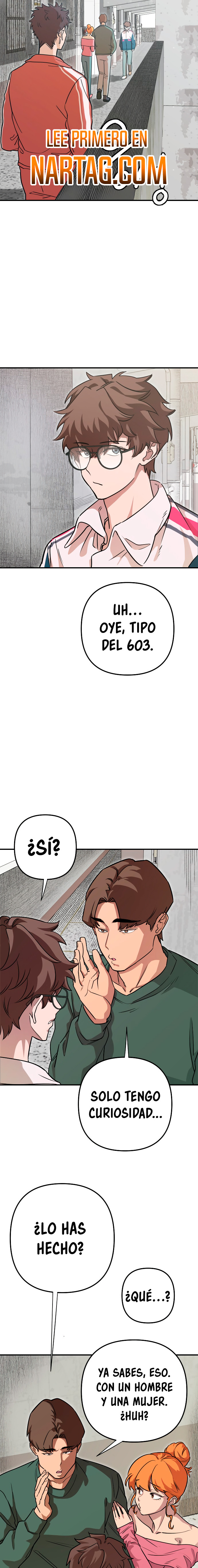 Página 18